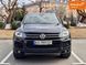 Volkswagen Touareg, 2012 р., Дизель, 256 тис. км, Позашляховик / Кросовер, Чорний, Софіївська Борщагівка AT-10412540 фото 3
