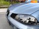 SEAT Ibiza, 2005, Газ пропан-бутан / Бензин, 1.4 л., 287 тис. км, Хетчбек, Синій, Київ 39942 фото 1