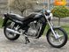 Suzuki VX 800, 1991, Бензин, 600 см³, 20 тис. км, Мотоцикл Без обтікачів (Naked bike), Чорний, Буськ moto-37514 фото 23