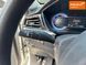 Kia Niro, 2019 р., 181 тис. км, Позашляховик / Кросовер, Київ AT-10417812 фото 20
