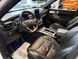 Ford Explorer, 2020 г., Бензин, 89 тыс. км, Внедорожник / Кроссовер, Белый, Каменское (Днепродзержинск) AT-10417405 фото 11