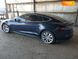 Tesla Model S, 2014, Електро, 157 тис. км, Ліфтбек, Чорний, Коломия Cars-EU-US-KR-35280 фото 4