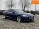 Audi A5 Sportback, 2018 г., Бензин, 84 тыс. км, Седан, Синий, Львов AT-10400851 фото 5