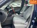 Volkswagen Touareg, 2008 р., Бензин, 358 тис. км, Позашляховик / Кросовер, Київ AT-10413912 фото 6