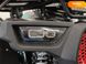 Новий Forte ATV, 2023, Бензин, 125 см3, Квадроцикл, Житомир new-moto-104015 фото 18