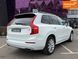 Volvo XC90, 2018 р., Бензин, 213 тис. км, Позашляховик / Кросовер, Київ AT-10414014 фото 5