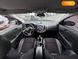 Hyundai i30, 2011, Дизель, 1.6 л., 179 тис. км, Хетчбек, Чорний, Стрий 108408 фото 34