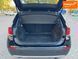 BMW X1, 2012 р., Дизель, 183 тис. км, Позашляховик / Кросовер, Чорний, Кривий Ріг AT-10403462 фото 15