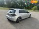 Volkswagen Golf GTI, 2015, Бензин, 1.98 л., 170 тис. км, Хетчбек, Сірий, Зміїв Cars-Pr-68754 фото 3