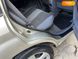 Toyota RAV4, 2001, Газ пропан-бутан / Бензин, 2.01 л., 268 тыс. км, Внедорожник / Кроссовер, Бежевый, Тернополь Cars-Pr-67822 фото 47