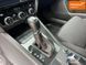 Skoda Octavia, 2020 р., Дизель, 200 тис. км, Універсал, Чорний, Дніпро (Дніпропетровськ) AT-10418101 фото 20