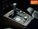 Audi A6, 2012 р., Бензин, 267 тис. км, Седан, Сірий, Рівне AT-10417691 фото 15