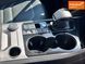 Volkswagen Touareg, 2018 г., Бензин, 69 тыс. км, Внедорожник / Кроссовер, Бежевый, Кропивницкий (Кировоград) AT-10401118 фото 13