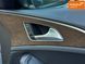 Audi A6, 2012 р., Бензин, 267 тис. км, Седан, Сірий, Рівне AT-10417691 фото 36