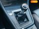 Volkswagen Golf GTI, 2016, Бензин, 1.98 л., 143 тис. км, Хетчбек, Сірий, Київ 101500 фото 59