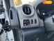 Renault Trafic, 2016, Дизель, 1.6 л., 194 тыс. км, Минивен, Белый, Дубно Cars-Pr-66644 фото 31