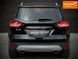 Ford Kuga, 2016 р., Дизель, 107 тис. км, Позашляховик / Кросовер, Чорний, Миколаїв AT-10412364 фото 5