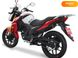 Новый Lifan LF200-10R (KPS), 2024, Бензин, 198 см3, Мотоцикл, Ивано Франковск new-moto-104390 фото 14