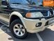 Mitsubishi Pajero Sport, 2006 р., Дизель, 359 тис. км, Позашляховик / Кросовер, Київ AT-10419688 фото 4
