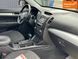 Kia Sorento, 2013 р., Дизель, 116 тис. км, Позашляховик / Кросовер, Сірий, Вінниця AT-10413617 фото 6
