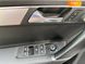 Volkswagen Passat Alltrack, 2012, Дизель, 188 тыс. км, Универсал, Серый, Луцк Cars-Pr-63990 фото 31