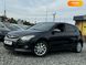 Hyundai i30, 2011, Дизель, 1.6 л., 179 тис. км, Хетчбек, Чорний, Стрий 108408 фото 71