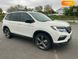 Honda Passport, 2019, Бензин, 3.47 л., 105 тыс. км, Внедорожник / Кроссовер, Белый, Днепр (Днепропетровск) Cars-Pr-167753 фото 2