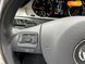 Volkswagen Passat Alltrack, 2012, Дизель, 188 тыс. км, Универсал, Серый, Луцк Cars-Pr-63990 фото 23