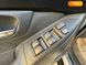 Lexus GX, 2009, Бензин, 4.7 л., 92 тис. км, Позашляховик / Кросовер, Сірий, Одеса 34720 фото 192