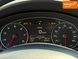 Audi A6, 2012 р., Бензин, 267 тис. км, Седан, Сірий, Рівне AT-10417691 фото 11