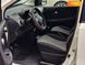 Nissan Note, 2013, Бензин, 1.39 л., 128 тис. км, Хетчбек, Білий, Одеса 102573 фото 29