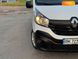 Renault Trafic, 2016, Дизель, 1.6 л., 194 тыс. км, Минивен, Белый, Дубно Cars-Pr-66644 фото 18