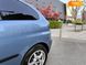 SEAT Ibiza, 2005, Газ пропан-бутан / Бензин, 1.4 л., 287 тис. км, Хетчбек, Синій, Київ 39942 фото 5
