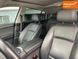 BMW 5 Series GT, 2016 г., Дизель, 192 тыс. км, Седан, Синий, Львов AT-10401664 фото 21