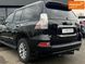 Lexus GX, 2014 г., Бензин, 180 тыс. км, Внедорожник / Кроссовер, Киев AT-10414102 фото 4