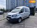 Ford Tourneo Custom, 2014, Дизель, 2.2 л., 89 тыс. км, Минивен, Серый, Киев 16513 фото 22