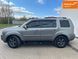 Honda Pilot, 2008 г., Газ пропан-бутан / Бензин, 243 тыс. км, Внедорожник / Кроссовер, Серый, Винница AT-10422105 фото 6