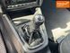 Volkswagen Golf, 2005 г., Газ пропан-бутан / Бензин, 300 тыс. км, Универсал, Серый, Николаев AT-10418648 фото 9