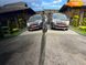 Mitsubishi Outlander XL, 2010, Дизель, 2 л., 203 тыс. км, Внедорожник / Кроссовер, Чорный, Нежин 46751 фото 24
