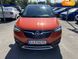 Opel Crossland X, 2019, Бензин, 1.2 л., 67 тыс. км, Внедорожник / Кроссовер, Оранжевый, Киев 47371 фото 21
