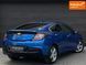 Chevrolet Volt, 2016 р., Гібрид (HEV), 174 тис. км, Седан, Синій, Миколаїв AT-10412800 фото 3