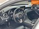Mercedes-Benz CL-Class, 2017 г., Бензин, 168 тыс. км, Седан, Серый, Винница AT-10412428 фото 11
