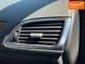 Audi A6, 2012 р., Бензин, 267 тис. км, Седан, Сірий, Рівне AT-10417691 фото 38