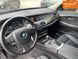 BMW 5 Series GT, 2016 г., Дизель, 192 тыс. км, Седан, Синий, Львов AT-10401664 фото 25