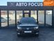 Volkswagen Tiguan, 2017 г., Дизель, 178 тыс. км, Внедорожник / Кроссовер, Киев AT-10413708 фото 2