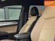 Volkswagen Atlas Cross Sport, 2023 г., Бензин, 56 тыс. км, Внедорожник / Кроссовер, Синий, Ровно AT-10421970 фото 22
