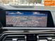 BMW X5, 2020 г., Дизель, 119 тыс. км, Внедорожник / Кроссовер, Чорный, Львов AT-10411800 фото 18