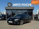 Toyota Camry, 2016 р., Бензин, 167 тис. км, Седан, Київ AT-10418360 фото 3