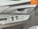 Chevrolet Bolt EV, 2023 р., Електро, 42 тис. км, Хетчбек, Чорний, Київ AT-10402904 фото 15
