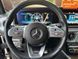 Mercedes-Benz G-Class, 2020 р., Дизель, 145 тис. км, Позашляховик / Кросовер, Чорний, Дніпро (Дніпропетровськ) AT-10417593 фото 24